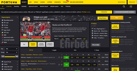 czech masters betting sites|Best Czech Betting Sites .